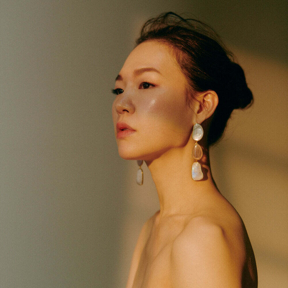 Ming Yu Wang