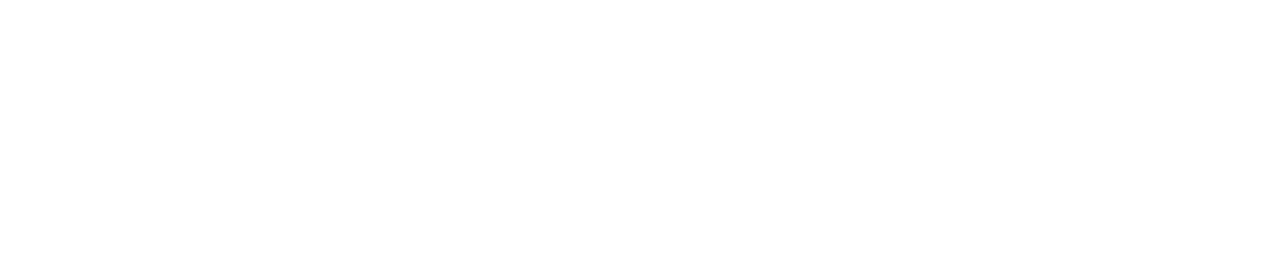 MYW