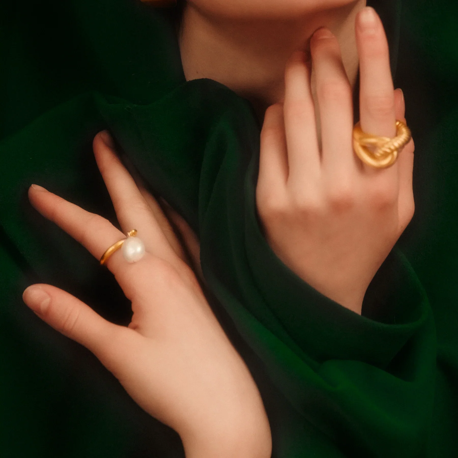 Ming Yu Wang frame 2