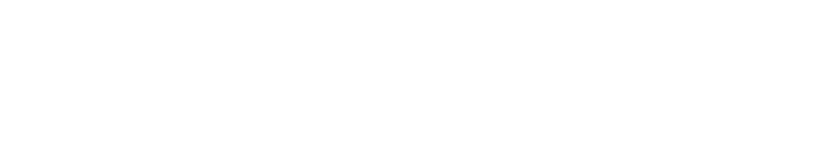 MYW